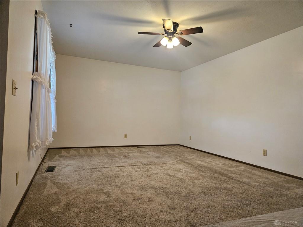 1141 W Brixton Property Photo 12