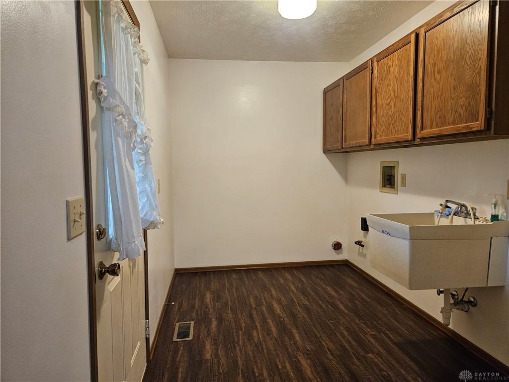 1141 W Brixton Property Photo 13