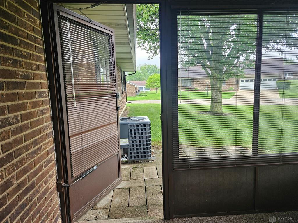 1141 W Brixton Property Photo 16