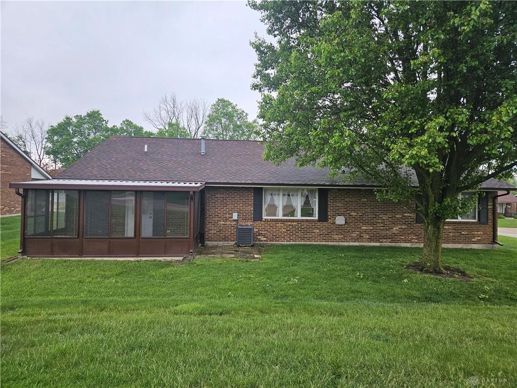1141 W Brixton Property Photo 17