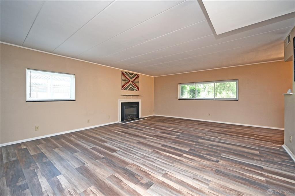 1787 Cherokee B Property Photo 8