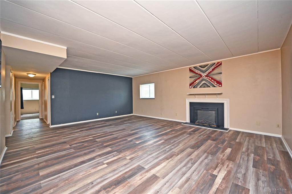 1787 Cherokee B Property Photo 10