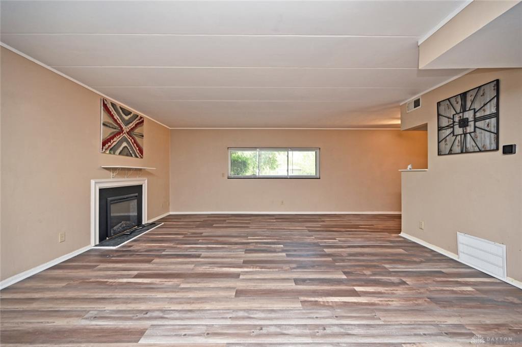 1787 Cherokee B Property Photo 11