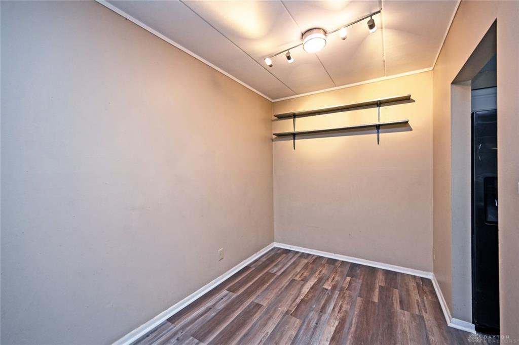 1787 Cherokee B Property Photo 14