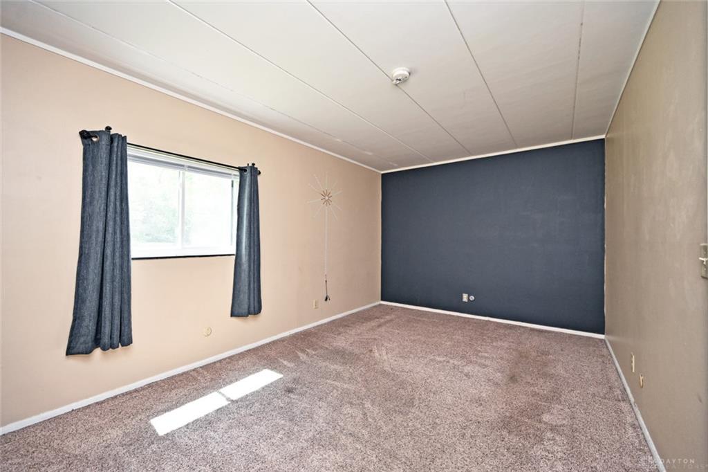 1787 Cherokee B Property Photo 19