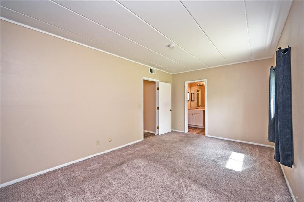 1787 Cherokee B Property Photo 20