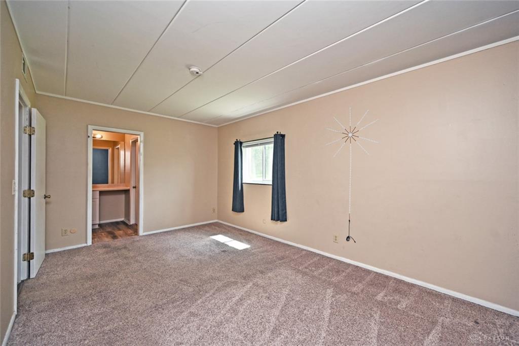 1787 Cherokee B Property Photo 21