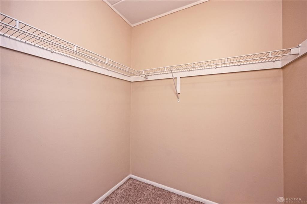 1787 Cherokee B Property Photo 22