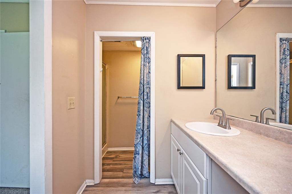 1787 Cherokee B Property Photo 23