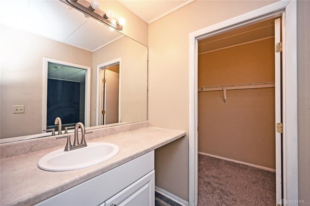 1787 Cherokee B Property Photo 24