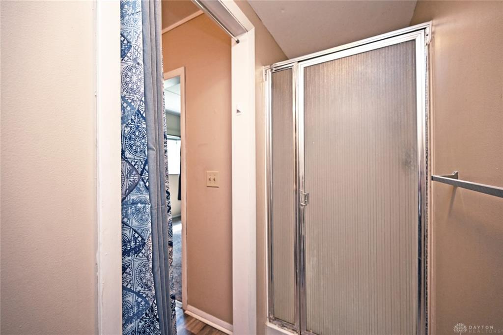 1787 Cherokee B Property Photo 25