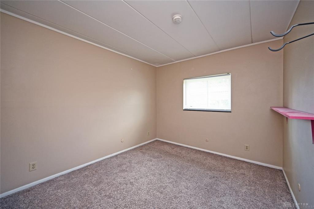 1787 Cherokee B Property Photo 26