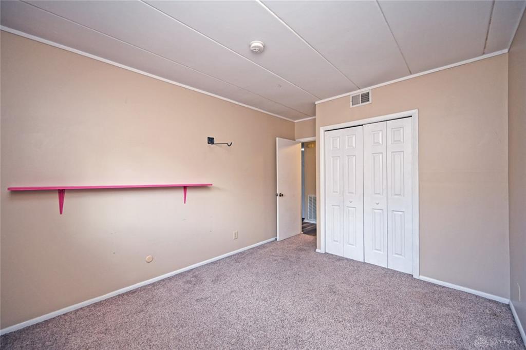 1787 Cherokee B Property Photo 27