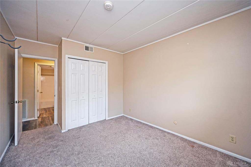 1787 Cherokee B Property Photo 28