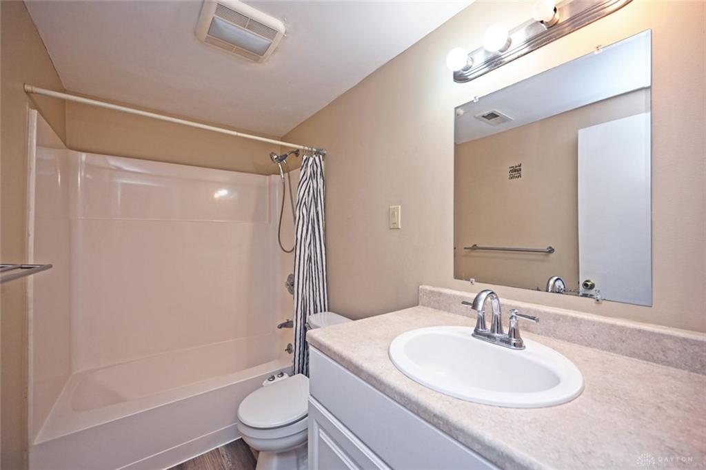 1787 Cherokee B Property Photo 29
