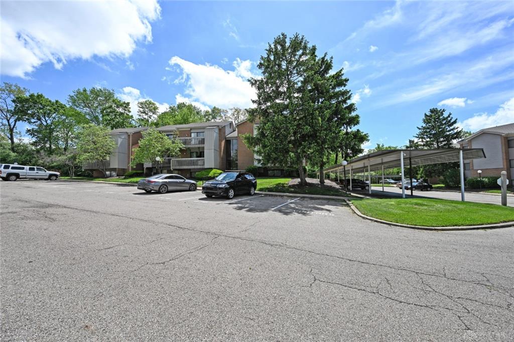 1787 Cherokee B Property Photo 32