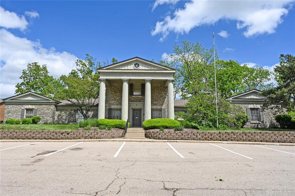 1787 Cherokee B Property Photo 33