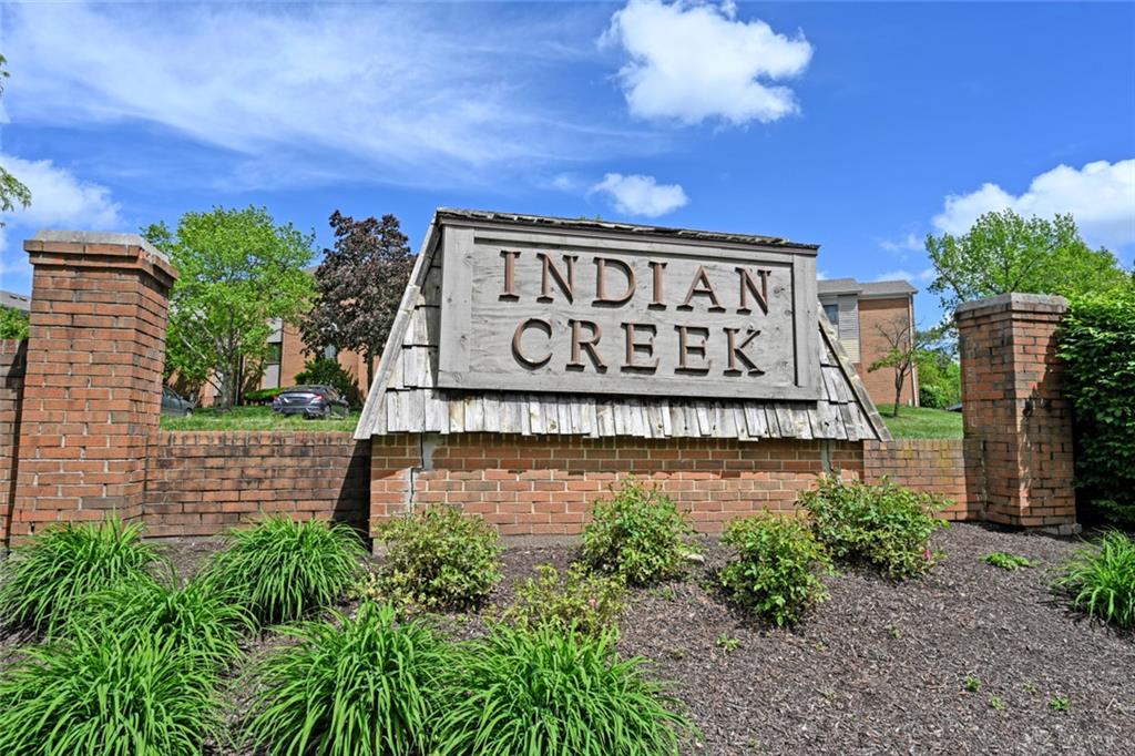 1787 Cherokee B Property Photo 36