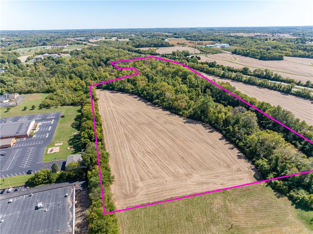 0 Oh-380 Property Photo 2