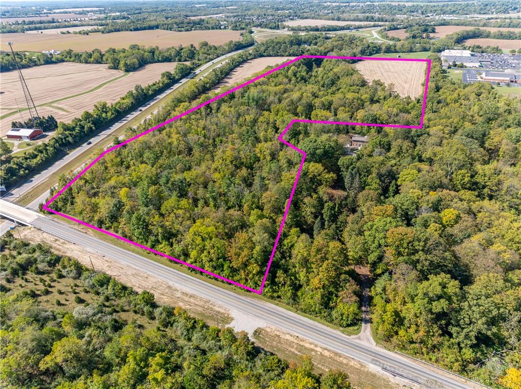 0 Oh-380 Property Photo 3