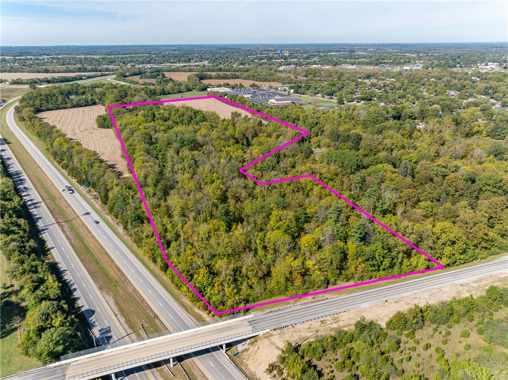 0 Oh-380 Property Photo 4