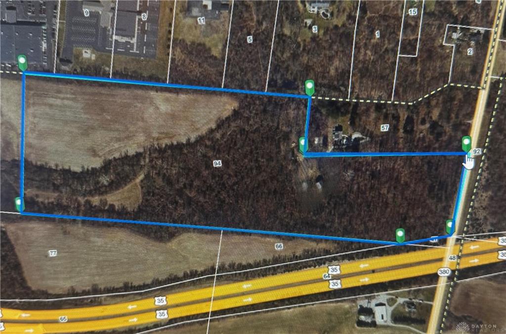 0 Oh-380 Property Photo 5