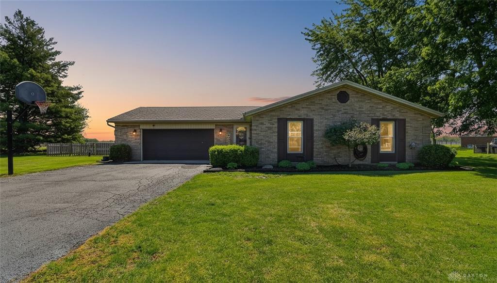 2115 Meadow Property Photo 1