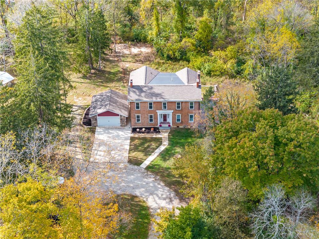 733 State Route 380 Property Photo 2