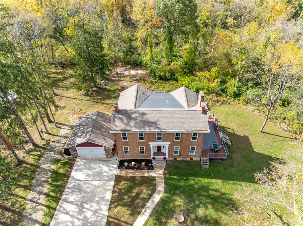 733 State Route 380 Property Photo 3