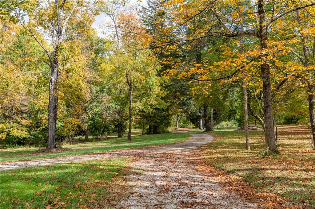 733 State Route 380 Property Photo 5