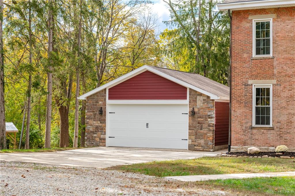733 State Route 380 Property Photo 6