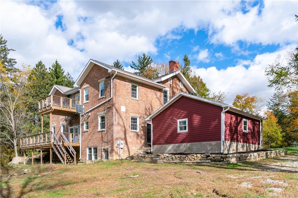 733 State Route 380 Property Photo 11