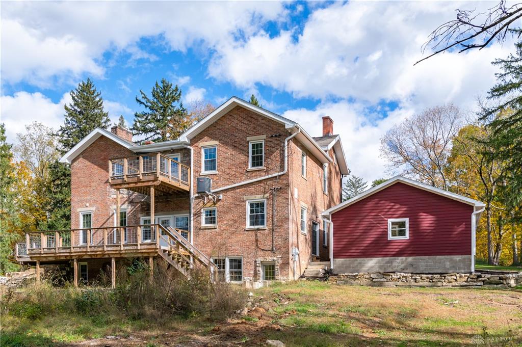 733 State Route 380 Property Photo 12