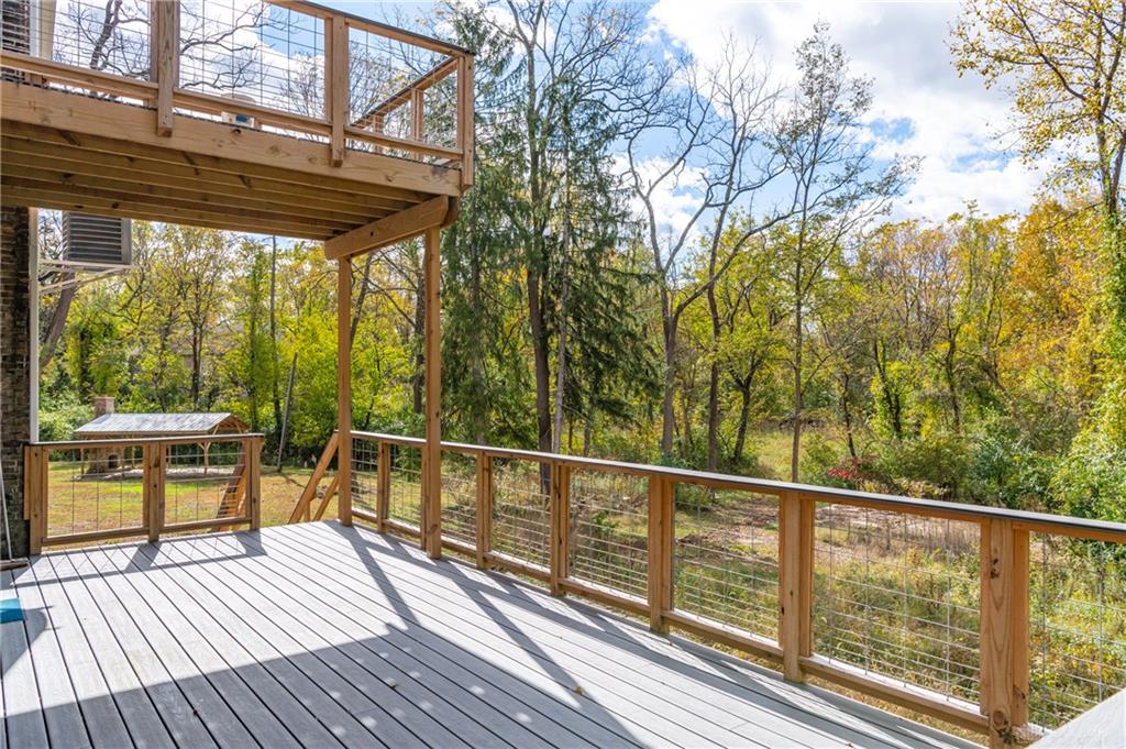 733 State Route 380 Property Photo 14
