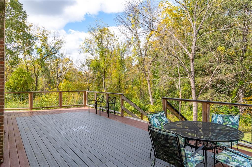 733 State Route 380 Property Photo 15