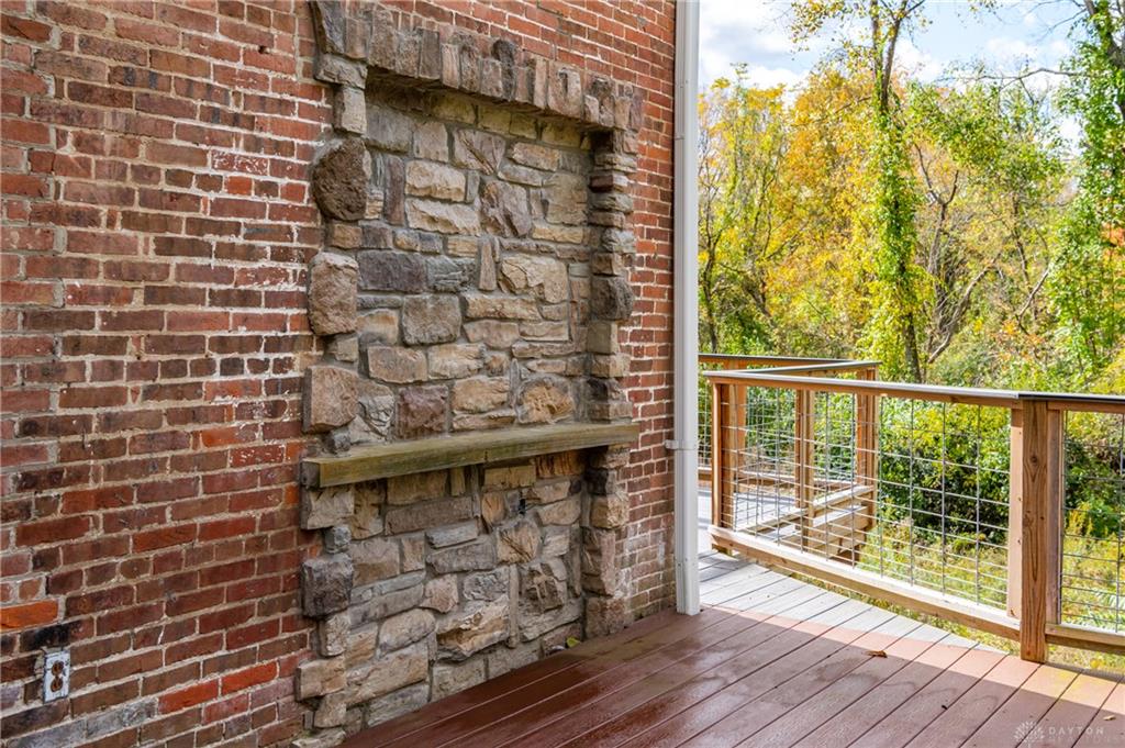 733 State Route 380 Property Photo 16