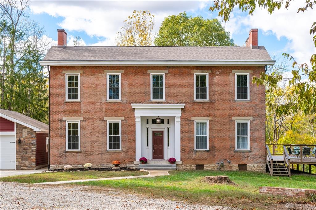 733 State Route 380 Property Photo 18