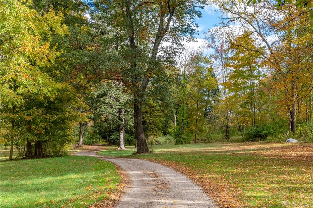 733 State Route 380 Property Photo 19