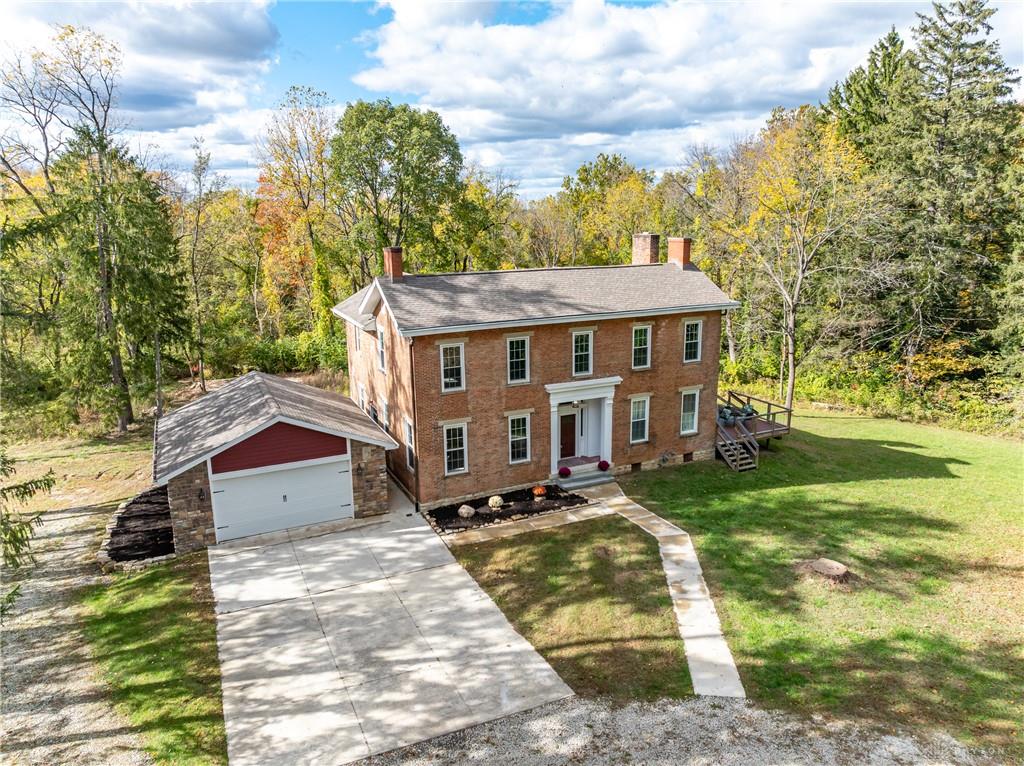 733 State Route 380 Property Photo 20