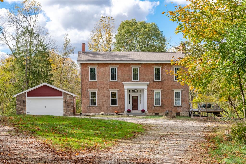 733 State Route 380 Property Photo 21