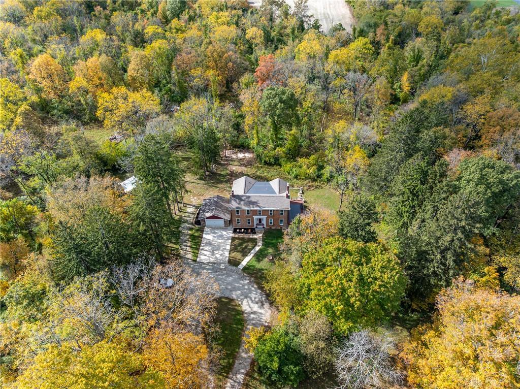 733 State Route 380 Property Photo 22