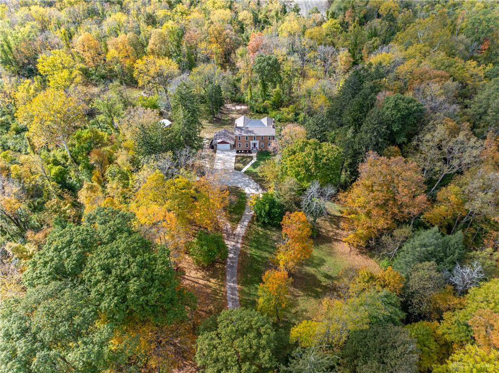 733 State Route 380 Property Photo 23