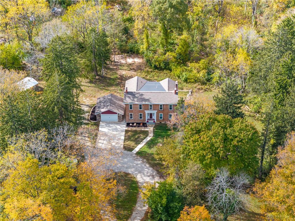 733 State Route 380 Property Photo 24