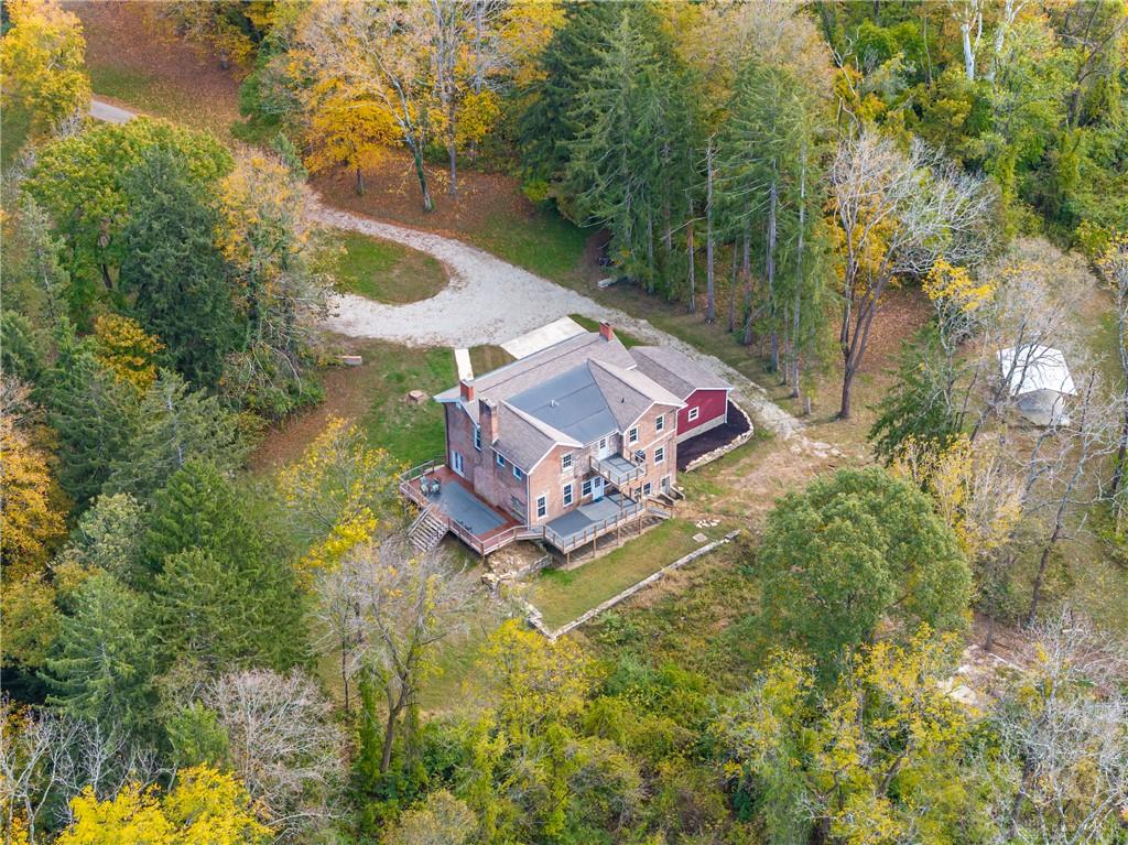 733 State Route 380 Property Photo 25