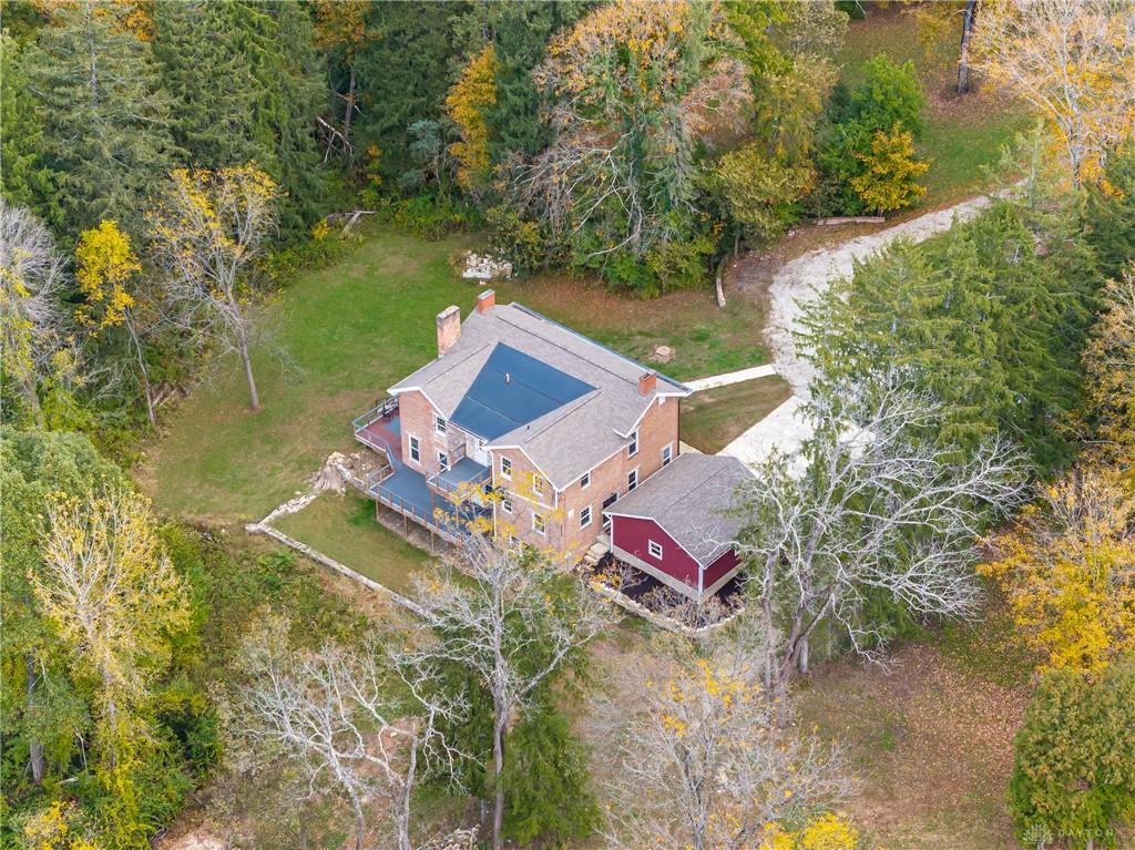 733 State Route 380 Property Photo 28