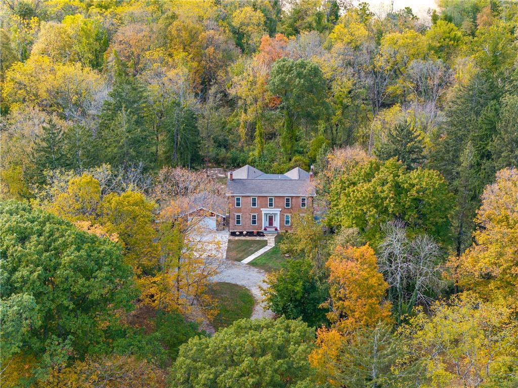 733 State Route 380 Property Photo 29