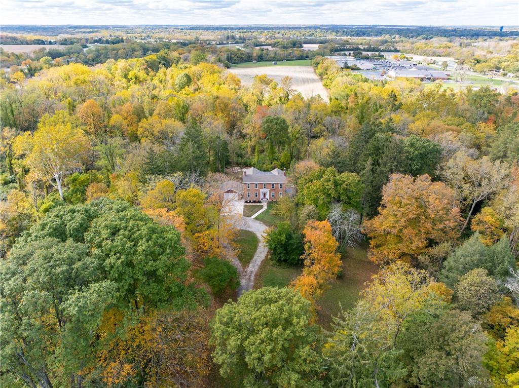 733 State Route 380 Property Photo 30