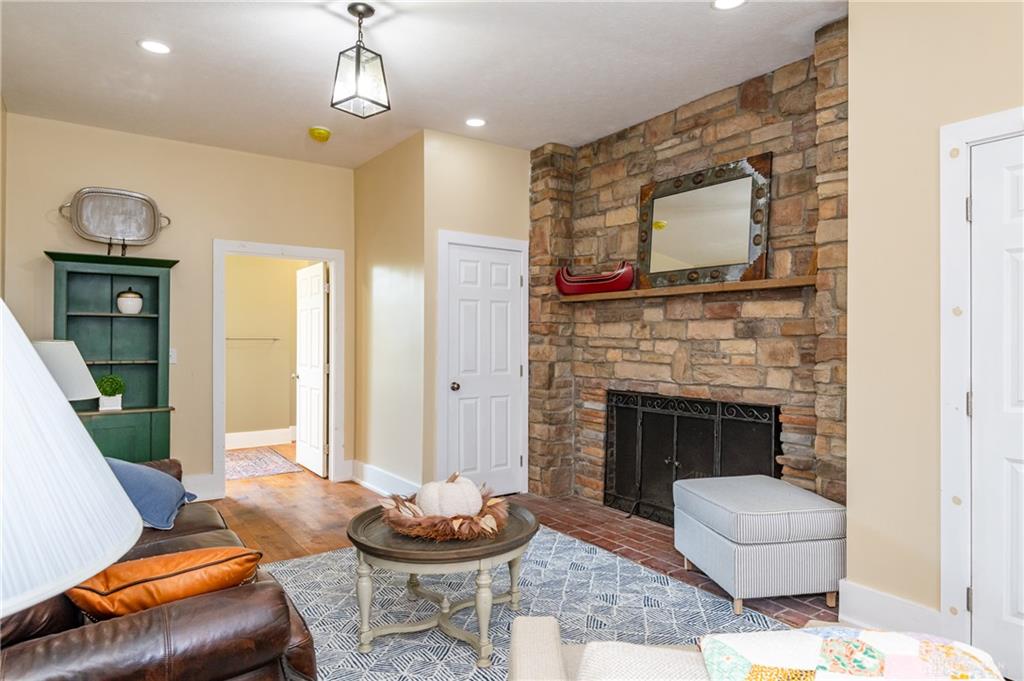 733 State Route 380 Property Photo 50
