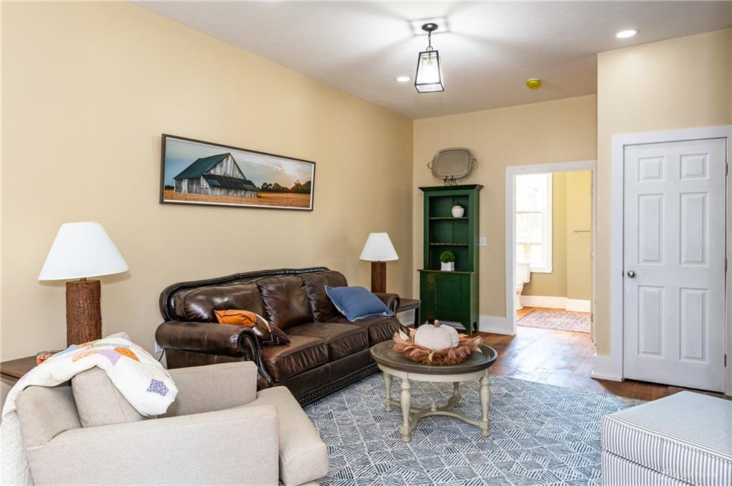 733 State Route 380 Property Photo 52
