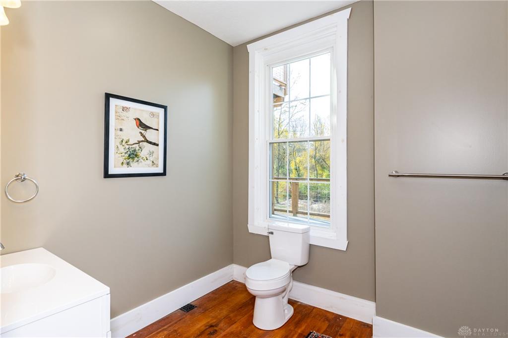 733 State Route 380 Property Photo 54